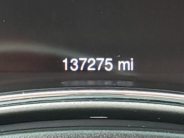 Photo 8 from auction – 2014 JEEP GRAND CHER with VIN 1C4RJFBG1EC350504