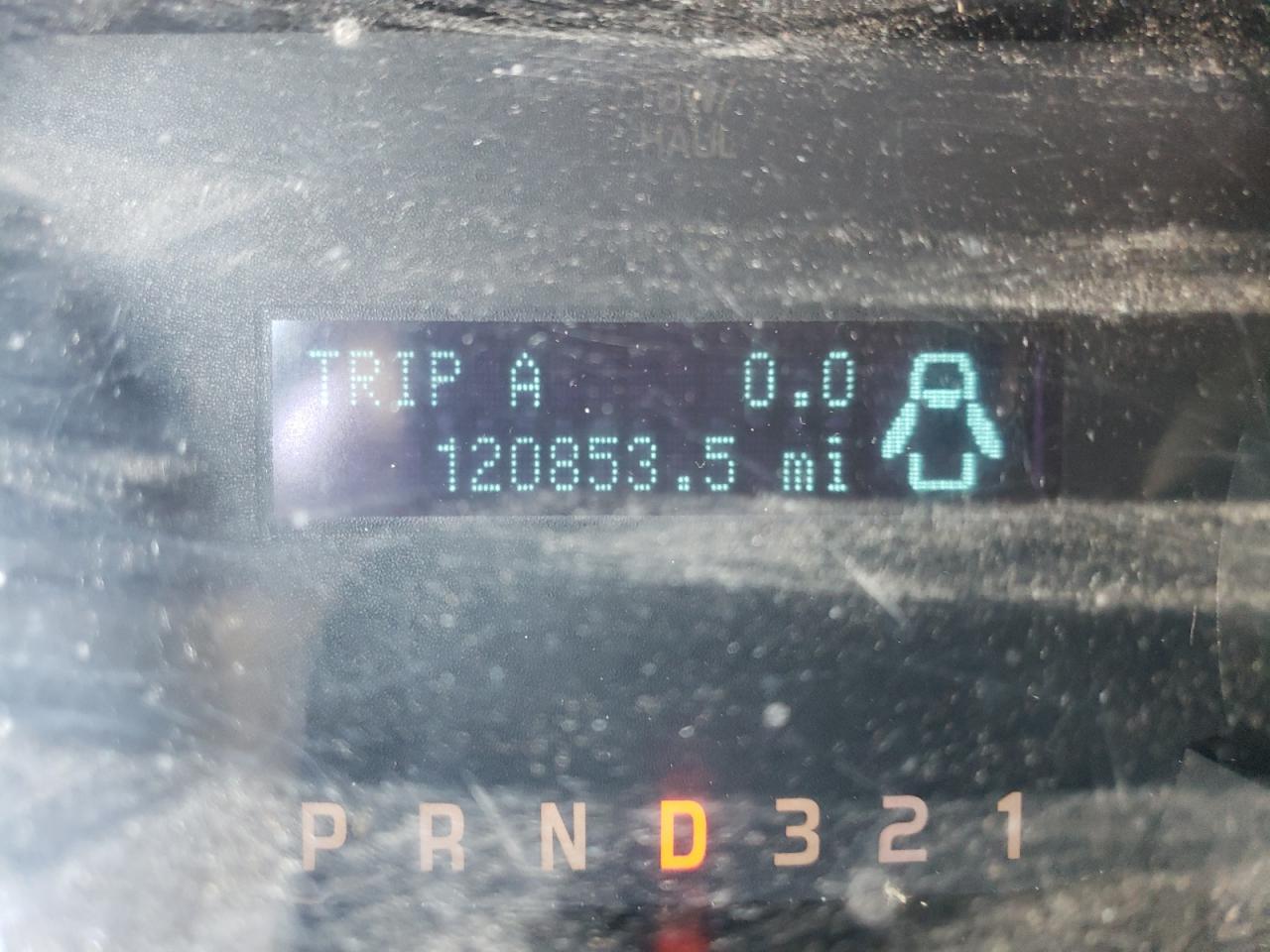 Photo 8 from auction – 2012 FORD F150 SUPER with VIN 1FTEW1CM7CKD85431