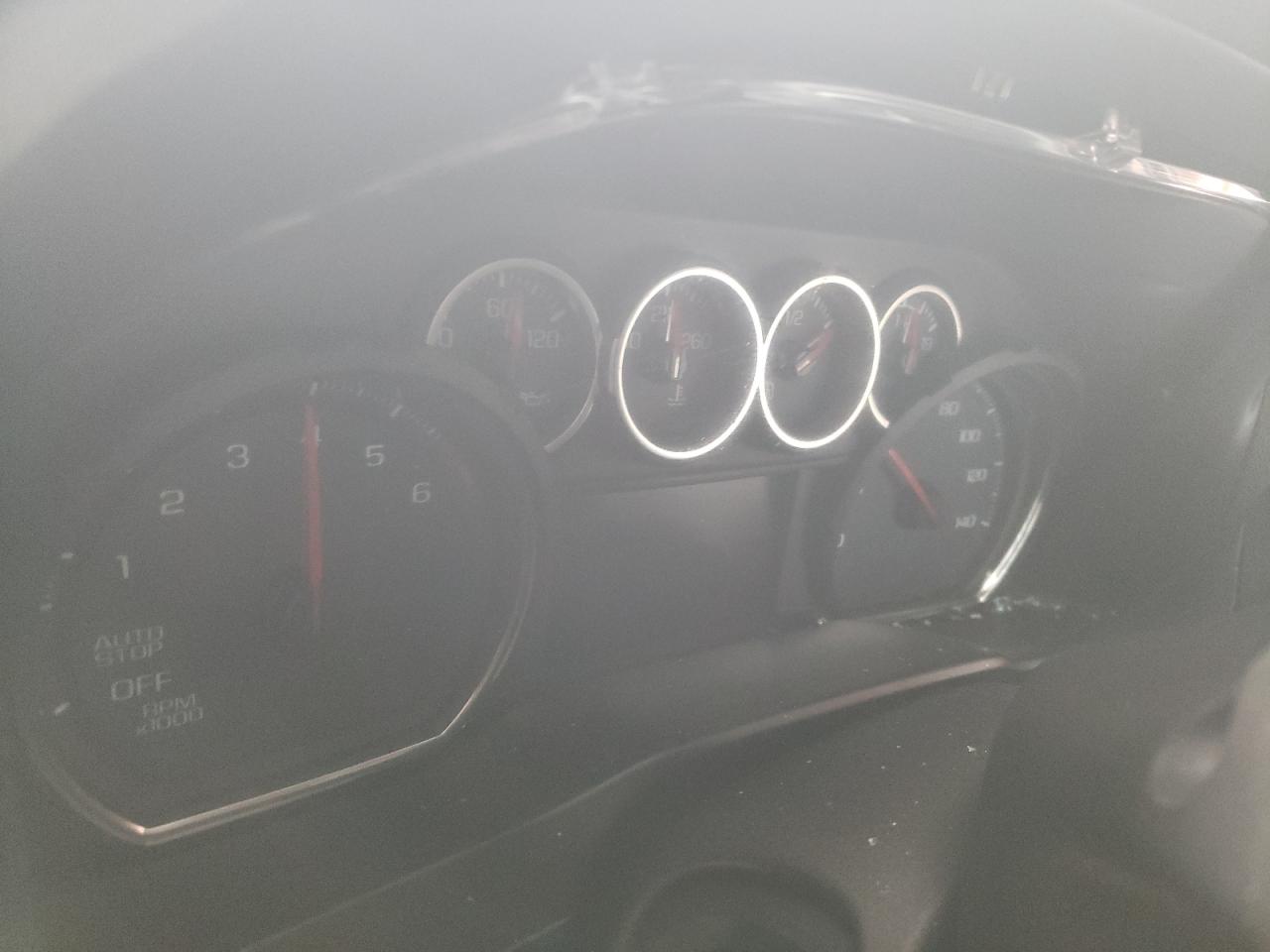 Photo 8 from auction – 2020 CHEVROLET SILVERADO with VIN 3GCPYFED1LG246822