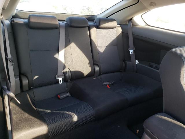 Photo 6 from auction – 2005 TOYOTA SCION TC with VIN JTKDE177550017629