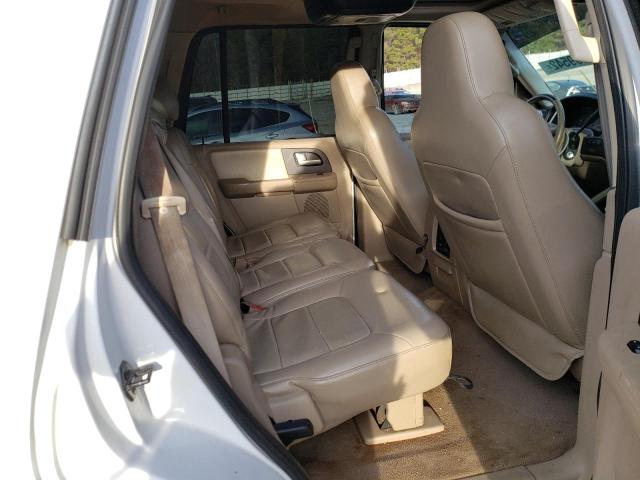 صورة رقم 6 من المزاد - 2004 FORD EXPEDITION مع VIN 1FMFU17L44LB76537
