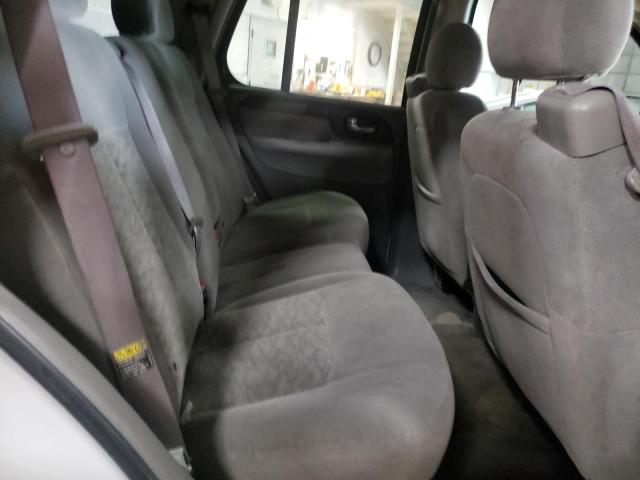 Photo 6 from auction – 2005 GMC ENVOY with VIN 1GKDT13S452302306