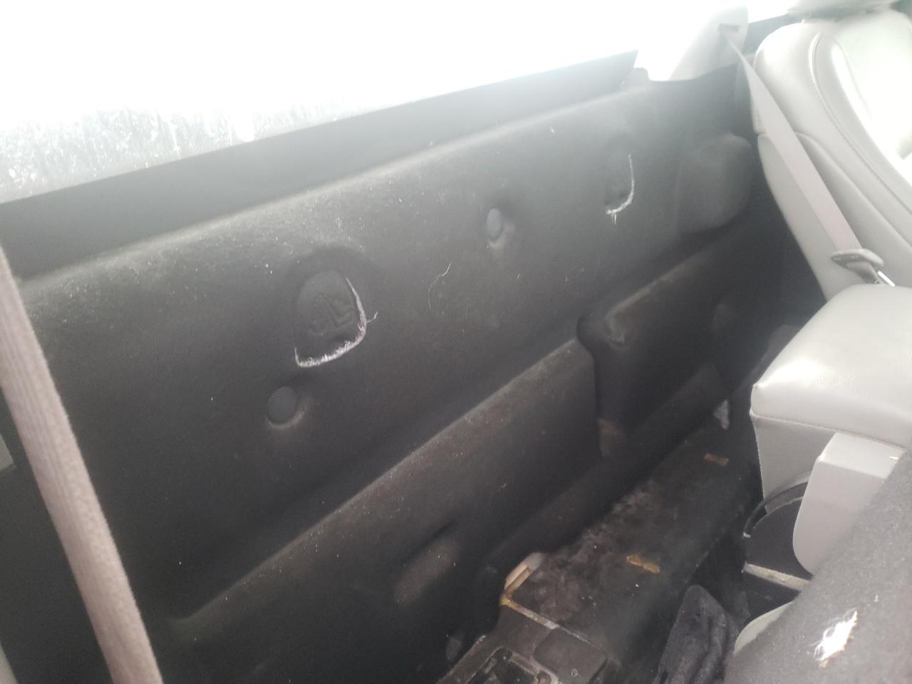 Photo 6 from auction – 2017 FORD F150 with VIN 1FTMF1C88HKE07233