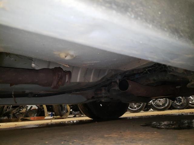 Photo 9 from auction – 2005 TOYOTA CAMRY with VIN 4T1BE32K55U557654