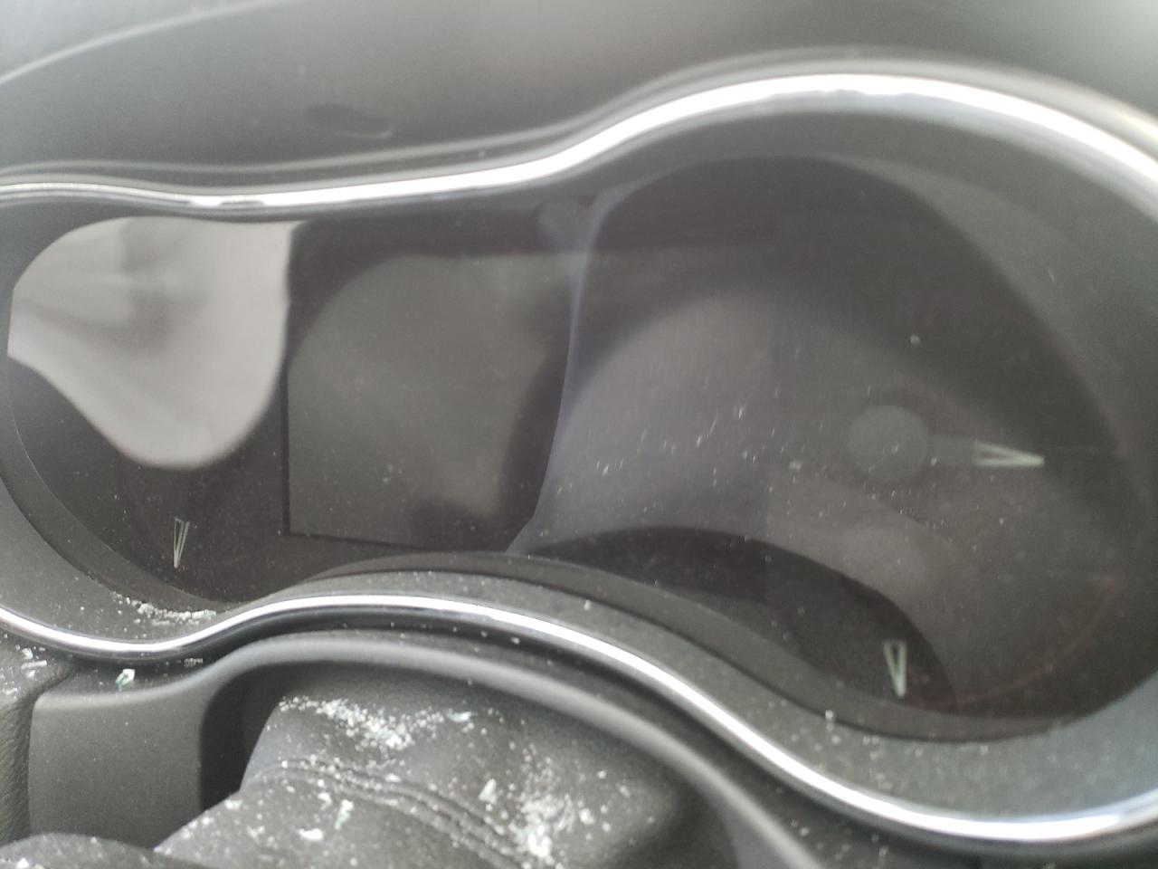 Photo 8 from auction – 2018 DODGE DURANGO SX with VIN 1C4RDJAG8JC134087