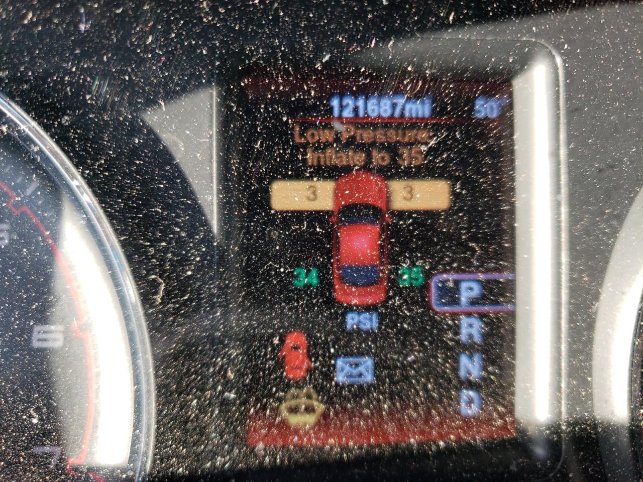 Photo 8 from auction – 2014 DODGE CHARGER SE with VIN 2C3CDXBG8EH262327