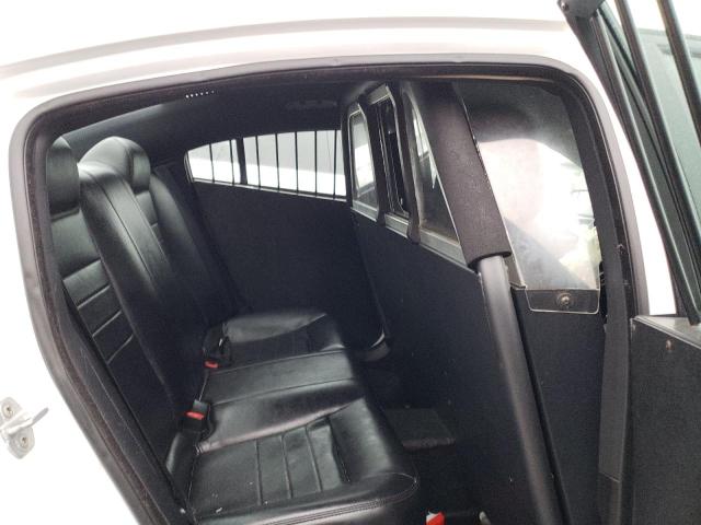 Photo 6 from auction – 2012 DODGE CHARGER PO with VIN 2C3CDXAG5CH242020