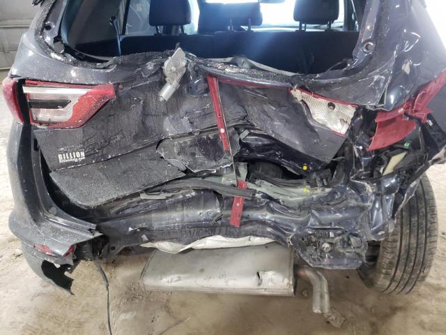Photo 9 from auction – 2019 KIA SPORTAGE E with VIN KNDPNCAC2K7511780