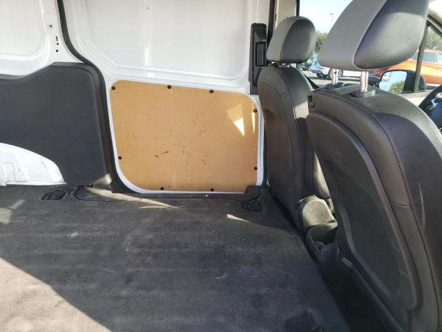 Photo 6 from auction – 2017 FORD TRANSIT CO with VIN NM0LS7E76H1301574