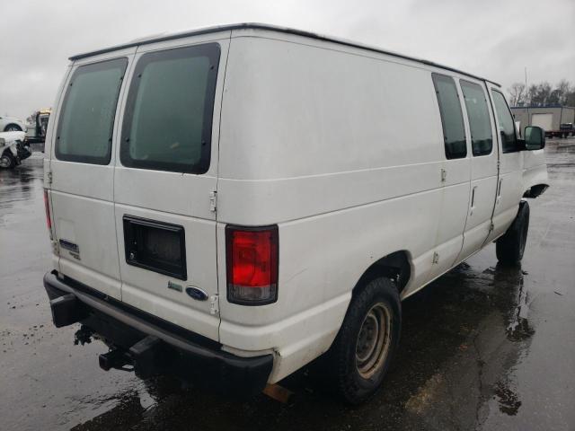 Photo 4 from auction – 2014 FORD ECONOLINE with VIN 1FTNE2EW4EDA09509
