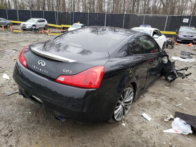 Photo 4 from auction – 2012 INFINITI G37 BASE with VIN JN1CV6EKXCM424460