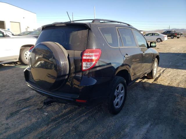 Photo 7 from auction – 2012 TOYOTA RAV4 with VIN 2T3BF4DV0CW194565