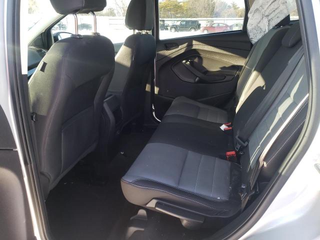 Photo 6 from auction – 2017 FORD ESCAPE S with VIN 1FMCU0F79HUE47321
