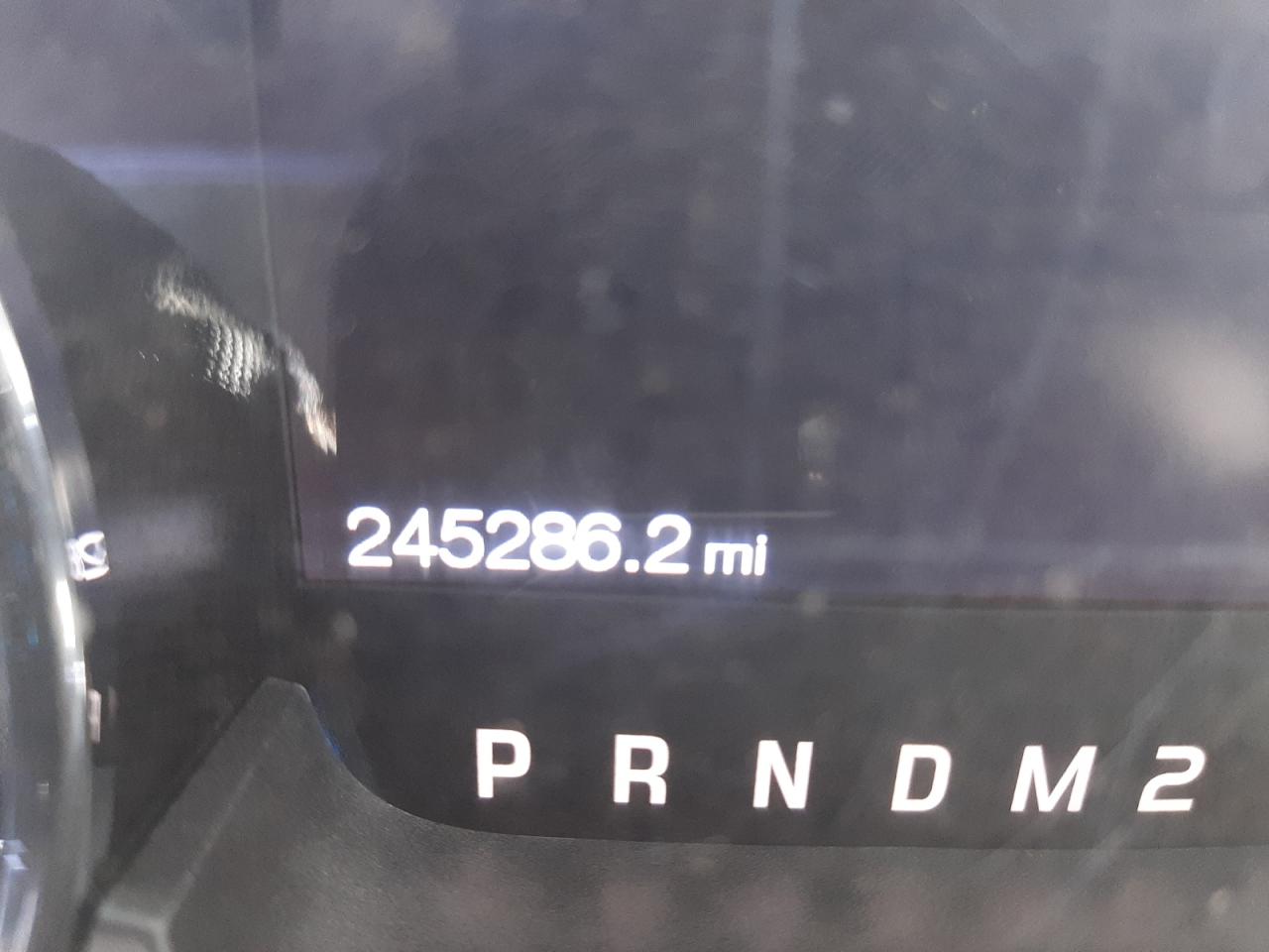 Photo 8 from auction – 2012 FORD F150 SUPER with VIN 1FTFW1ET6CFC57764