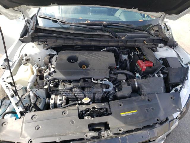 Photo 7 from auction – 2019 NISSAN ALTIMA S with VIN 1N4BL4BV1KN301744