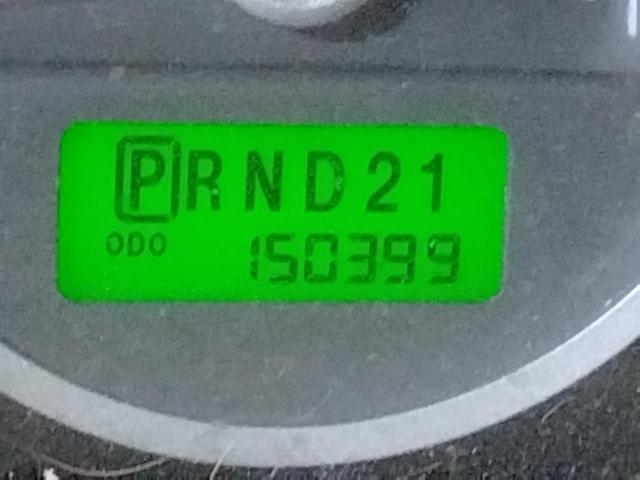 Photo 8 from auction – 2006 MERCURY MARINER with VIN 4M2YU57Z36DJ01165