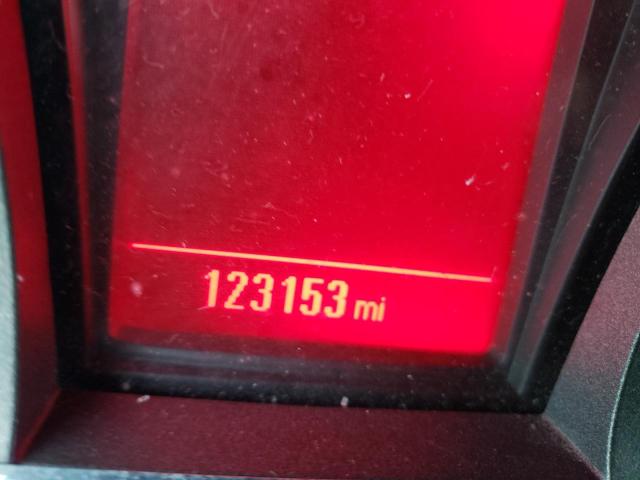 Photo 8 from auction – 2014 GMC TERRAIN with VIN 2GKALREK2E6271008