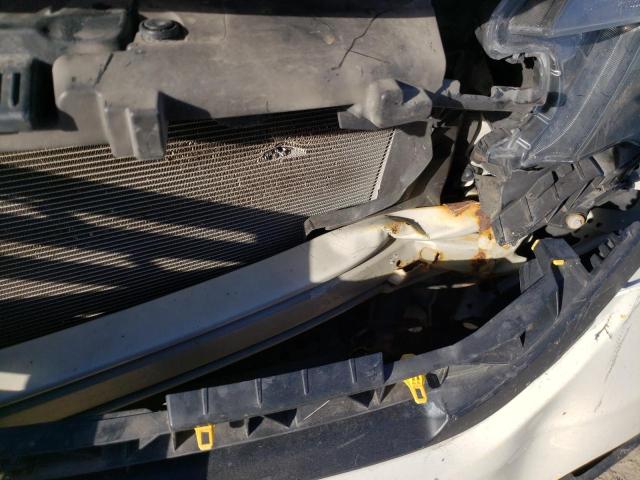 Photo 9 from auction – 2013 HONDA CR-V EXL with VIN 5J6RM4H71DL023046