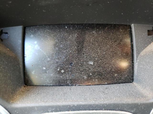 Photo 8 from auction – 2017 FORD ESCAPE SE with VIN 1FMCU0GD7HUA13824