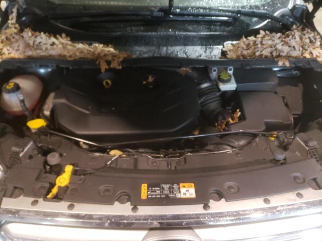 Photo 7 from auction – 2017 FORD ESCAPE TIT with VIN 1FMCU0J96HUA67863