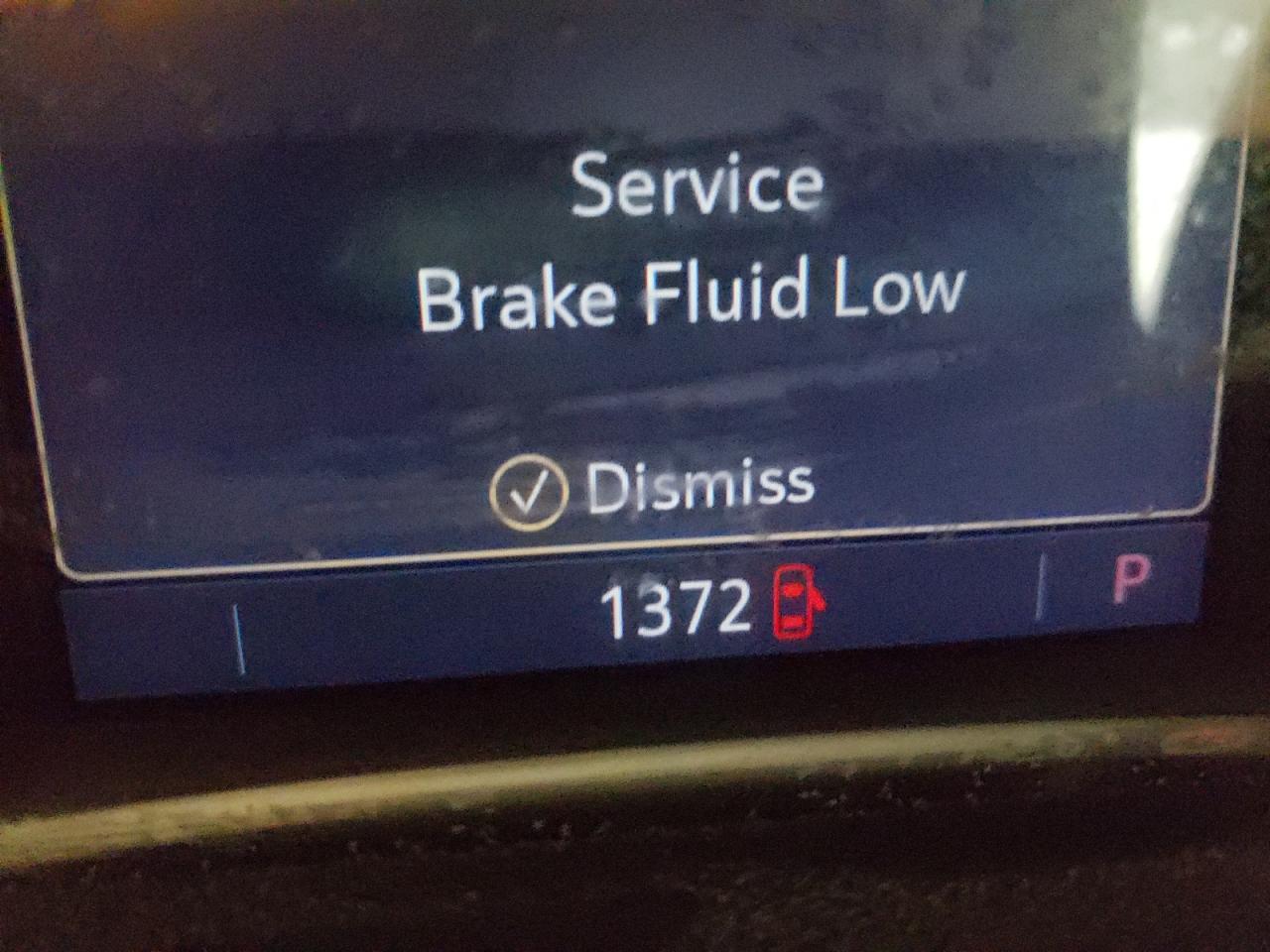 Photo 8 from auction – 2021 GMC ACADIA SLT with VIN 1GKKNULS1MZ204746