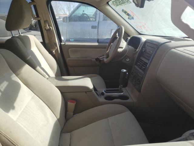 Photo 5 from auction – 2012 FORD FOCUS SEL with VIN 1FAHP3H22CL469346