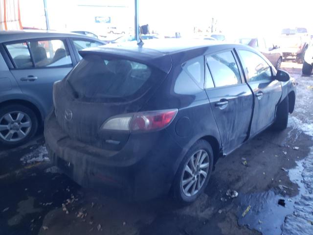 Photo 4 from auction – 2012 MAZDA 3 I with VIN JM1BL1L78C1593460