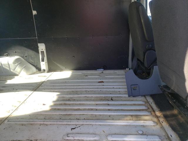 Photo 6 from auction – 2015 FORD TRANSIT T- with VIN 1FTNE1YM5FKA83264