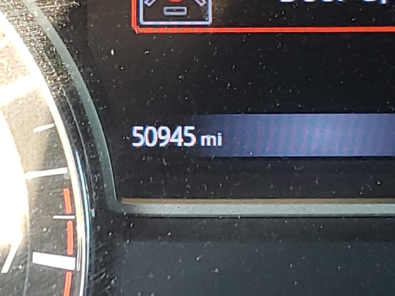 Photo 8 from auction – 2018 NISSAN ALTIMA 2.5 with VIN 1N4AL3AP2JC287727