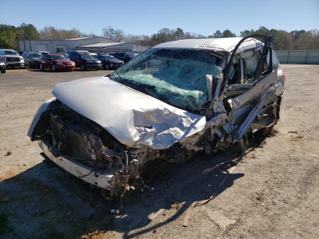 Zdjęcie 2 z aukcji – 2014 NISSAN PATHFINDER z VIN 5N1AR2MN4EC729308