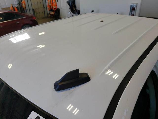 Photo 9 from auction – 2015 GMC SIERRA K35 with VIN 1GT422CG8FF666142