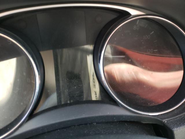 Photo 8 from auction – 2015 NISSAN ROGUE S with VIN 5N1AT2MV2FC791017
