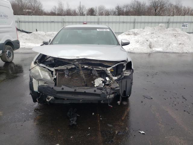 Zdjęcie 10 z aukcji – 2012 TOYOTA CAMRY BASE z VIN 4T1BF1FK3CU611610