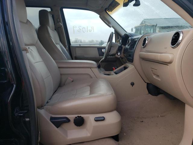 Photo 5 from auction – 2004 FORD EXPEDITION with VIN 1FMFU18L64LB08447