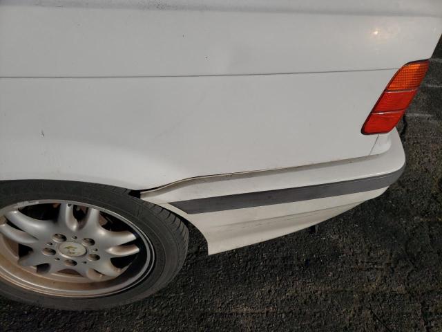 Photo 9 from auction – 1996 BMW 328 I AUTO with VIN 4USCD2322TLB31277
