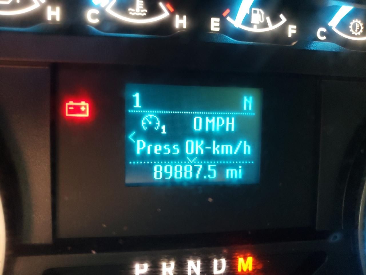 Photo 8 from auction – 2018 FORD F150 SUPER with VIN 1FTEW1C5XJKE46700
