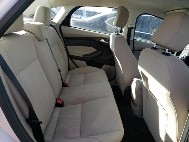 Photo 6 from auction – 2017 FORD FOCUS SE with VIN 1FADP3F21HL284567