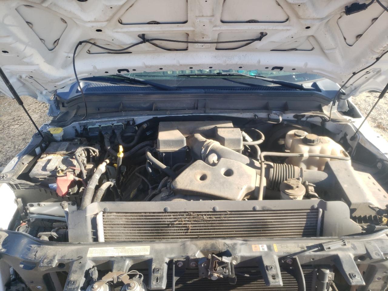 Photo 7 from auction – 2013 FORD F250 SUPER with VIN 1FTBF2A64DEA24302
