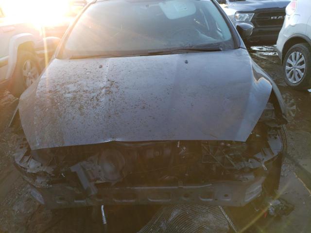 Photo 7 from auction – 2015 FORD FOCUS SE with VIN 1FADP3K21FL293742