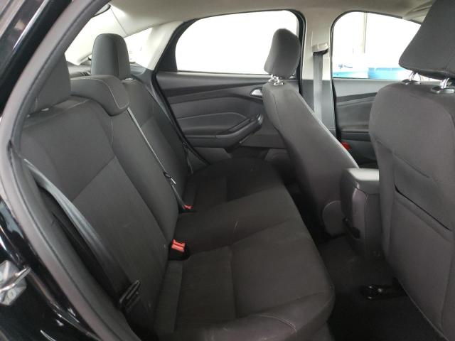 Photo 6 from auction – 2015 FORD FOCUS SE with VIN 1FADP3F25FL367500