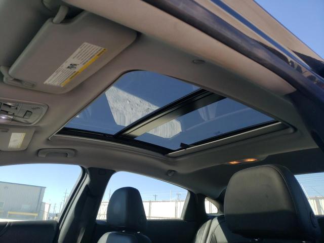 Photo 9 from auction – 2018 CHEVROLET MALIBU LT with VIN 1G1ZD5ST5JF103793