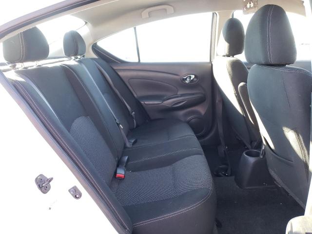 Photo 6 from auction – 2017 NISSAN VERSA S with VIN 3N1CN7AP6HK445742