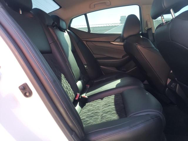 Photo 6 from auction – 2018 NISSAN MAXIMA 3.5 with VIN 1N4AA6AP9JC392885