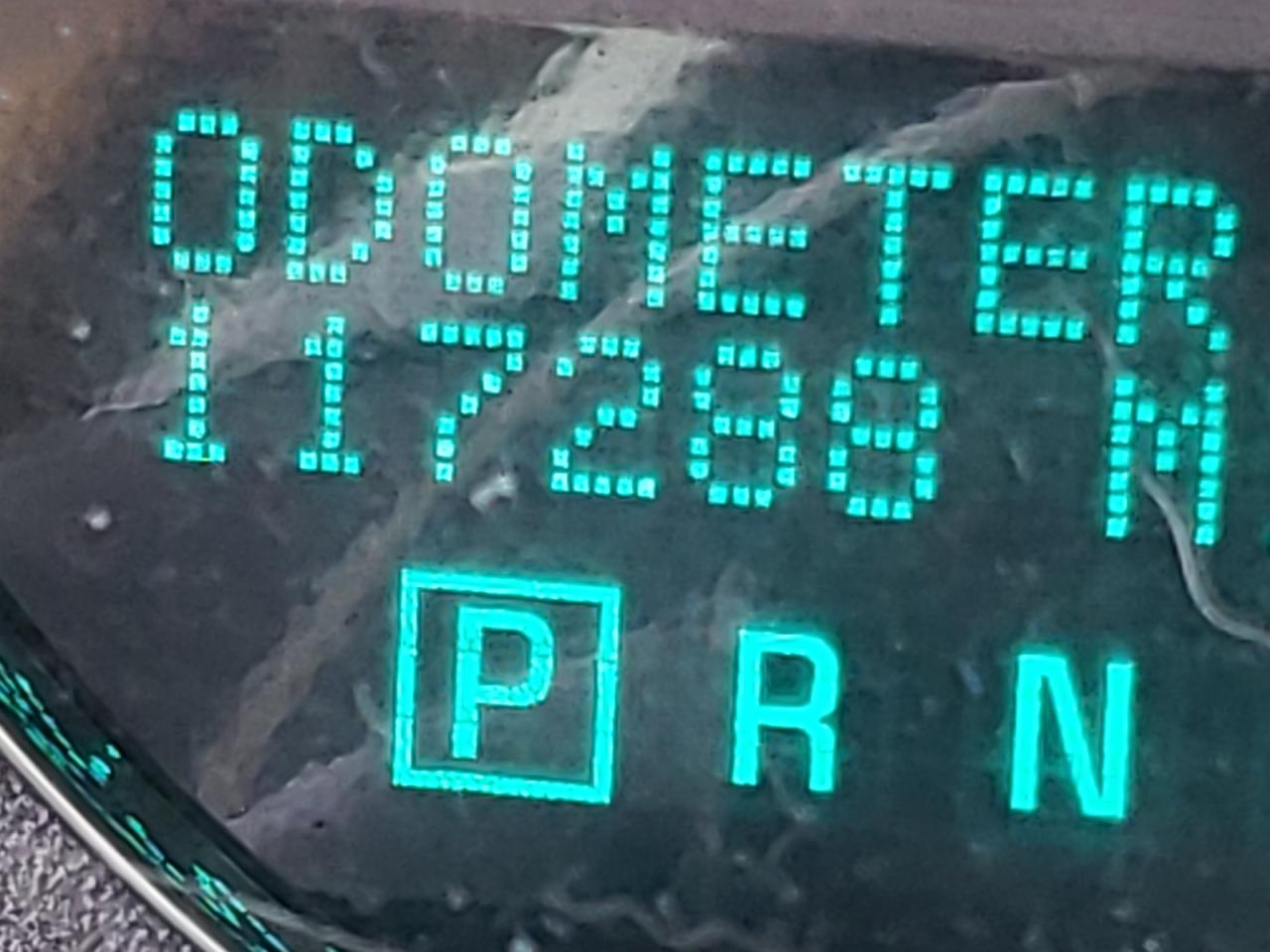 Photo 8 from auction – 2009 CHEVROLET IMPALA 1LT with VIN 2G1WT57NX91236083