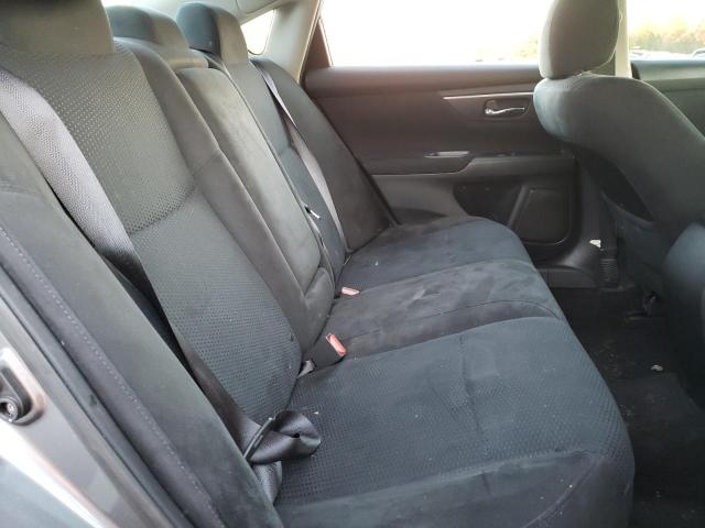 Photo 6 from auction – 2015 NISSAN ALTIMA 2.5 with VIN 1N4AL3AP9FC213082