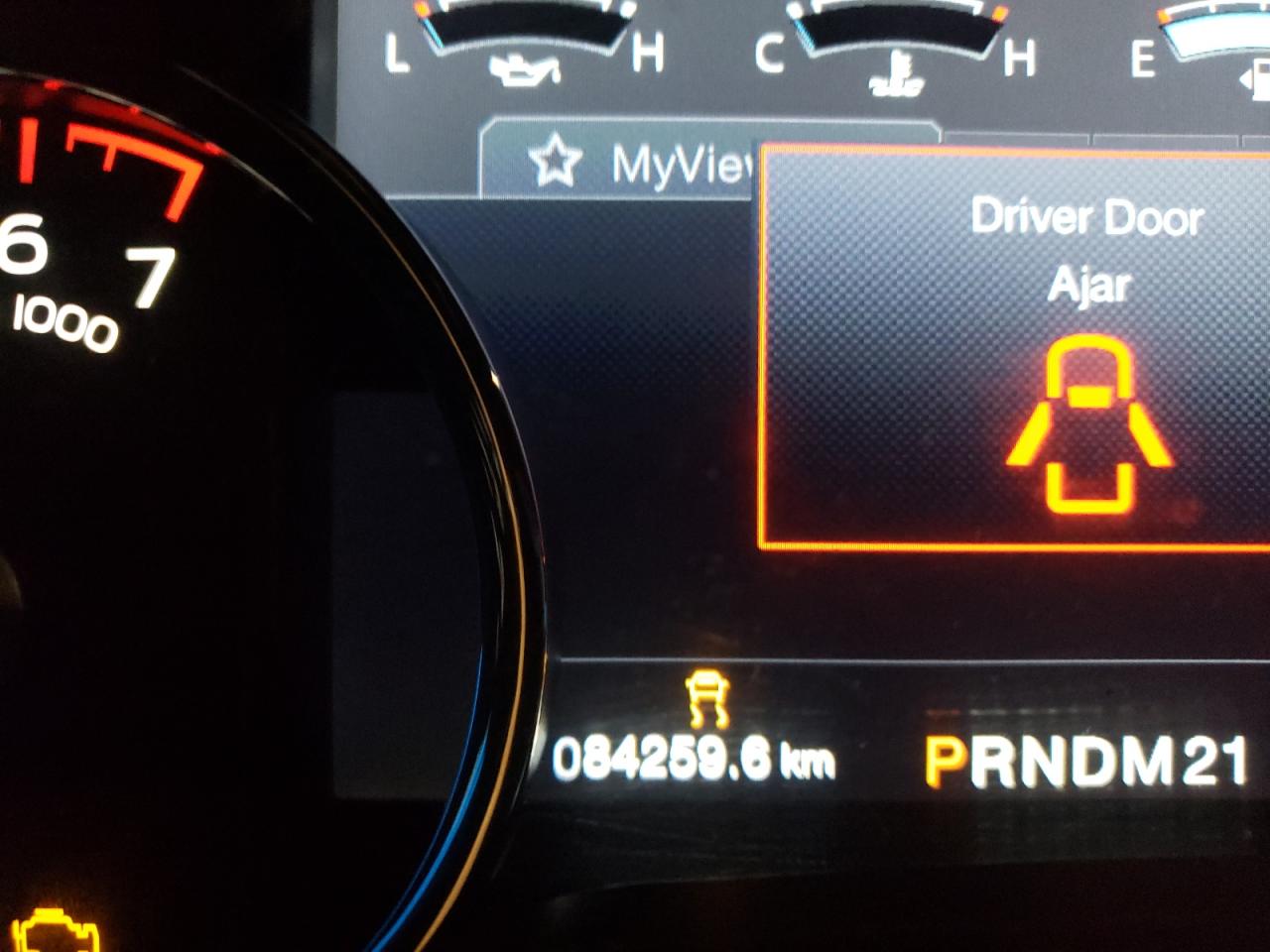 Photo 8 from auction – 2016 FORD F150 SUPER with VIN 1FTEW1EG4GKF14240