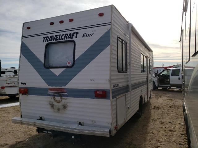 Photo 4 from auction – 1992 FORD ECONO with VIN 1FDKE30G1NHB43925