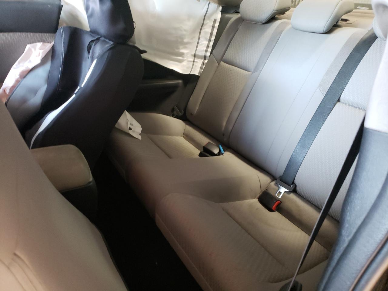 Photo 6 from auction – 2015 HONDA CIVIC EX with VIN 2HGFG3B82FH505716