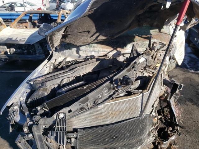 Photo 7 from auction – 2019 RAM 3500 TRADE with VIN 3C63RRGLXKG594707