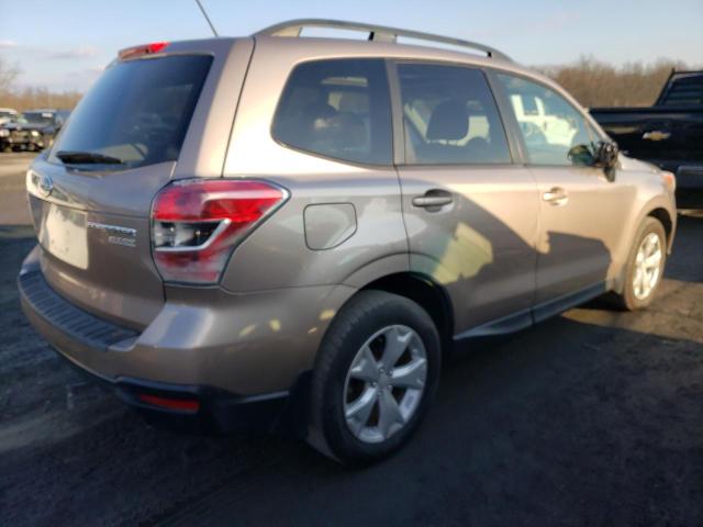 Photo 4 from auction – 2015 SUBARU FORESTER 2 with VIN JF2SJADC5FH449346